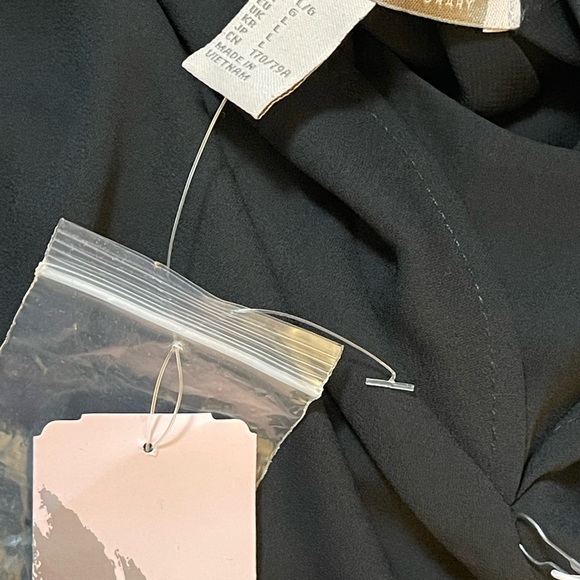 Forever 21 Jumpsuit - Picture 6 of 6